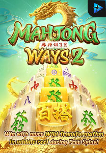 Bocoran RTP Mahjong Ways 2 di Situs Ajakslot Generator RTP Resmi dan Terakurat