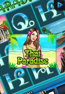 Bocoran RTP Thai Paradise di Situs Ajakslot Generator RTP Resmi dan Terakurat