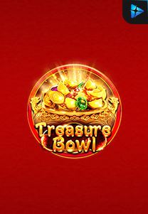 Bocoran RTP Treasure Bowl di Situs Ajakslot Generator RTP Resmi dan Terakurat