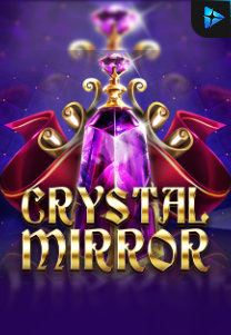 Bocoran RTP Crystal Mirror di Situs Ajakslot Generator RTP Resmi dan Terakurat