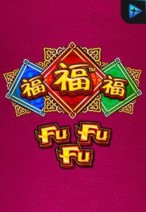 Bocoran RTP Fu Fu Fu di Situs Ajakslot Generator RTP Resmi dan Terakurat
