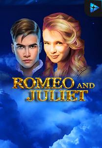 Bocoran RTP Romeo dan Juliet di Situs Ajakslot Generator RTP Resmi dan Terakurat