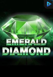 Bocoran RTP Emerland Diamond di Situs Ajakslot Generator RTP Resmi dan Terakurat