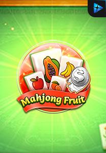 Bocoran RTP Mahjong Fruit di Situs Ajakslot Generator RTP Resmi dan Terakurat