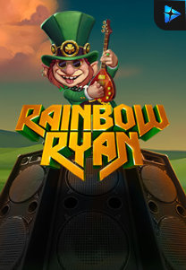 Bocoran RTP Rainbow Ryan di Situs Ajakslot Generator RTP Resmi dan Terakurat