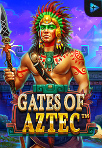 Bocoran RTP Gates of Aztec di Situs Ajakslot Generator RTP Resmi dan Terakurat