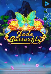 Bocoran RTP Jade Butterfly di Situs Ajakslot Generator RTP Resmi dan Terakurat