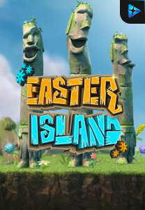 Bocoran RTP Easter Island di Situs Ajakslot Generator RTP Resmi dan Terakurat