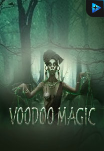 Bocoran RTP Voodoo Magic di Situs Ajakslot Generator RTP Resmi dan Terakurat