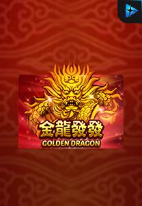 Bocoran RTP Golden Dragon di Situs Ajakslot Generator RTP Resmi dan Terakurat