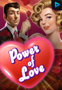 Bocoran RTP Power of Love di Situs Ajakslot Generator RTP Resmi dan Terakurat