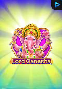 Bocoran RTP Lord Ganesha di Situs Ajakslot Generator RTP Resmi dan Terakurat