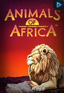 Bocoran RTP Animals of Africa foto di Situs Ajakslot Generator RTP Resmi dan Terakurat