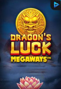 Bocoran RTP Dragon_s Lucky Megaways di Situs Ajakslot Generator RTP Resmi dan Terakurat