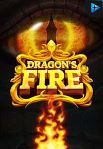 Bocoran RTP Dragons Fire di Situs Ajakslot Generator RTP Resmi dan Terakurat