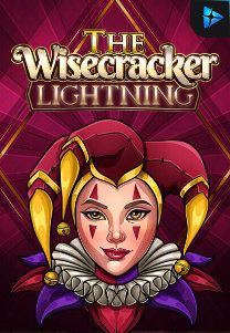 Bocoran RTP The Wisecracker Lightning di Situs Ajakslot Generator RTP Resmi dan Terakurat