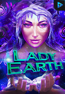 Bocoran RTP Lady Earth foto di Situs Ajakslot Generator RTP Resmi dan Terakurat