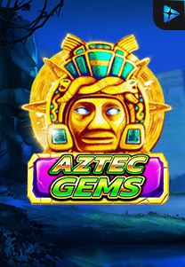 Bocoran RTP Aztec Gems di Situs Ajakslot Generator RTP Resmi dan Terakurat