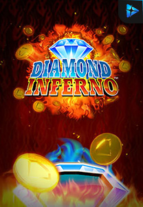 Bocoran RTP Diamond Inferno foto di Situs Ajakslot Generator RTP Resmi dan Terakurat