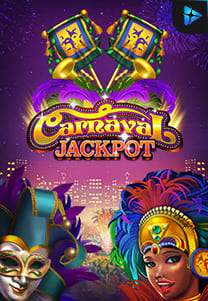 Carnaval Jackpot foto