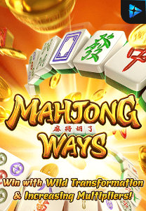 Bocoran RTP Mahjong Ways di Situs Ajakslot Generator RTP Resmi dan Terakurat