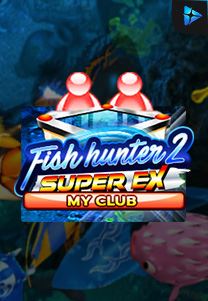 Bocoran RTP Fish Hunter 2 Ex Club di Situs Ajakslot Generator RTP Resmi dan Terakurat