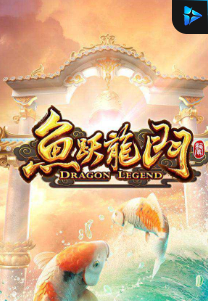 Bocoran RTP Dragon Legends di Situs Ajakslot Generator RTP Resmi dan Terakurat