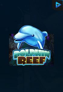 Bocoran RTP Dolphin Reef di Situs Ajakslot Generator RTP Resmi dan Terakurat