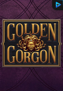 Bocoran RTP olden Gorgon di Situs Ajakslot Generator RTP Resmi dan Terakurat