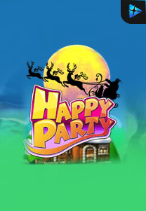 Bocoran RTP Happy Party di Situs Ajakslot Generator RTP Resmi dan Terakurat