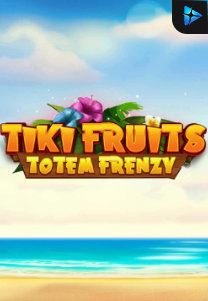 Bocoran RTP Tiki Fruits Totem Frenzy di Situs Ajakslot Generator RTP Resmi dan Terakurat