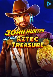 Bocoran RTP John Hunter and the Aztec Treasure di Situs Ajakslot Generator RTP Resmi dan Terakurat