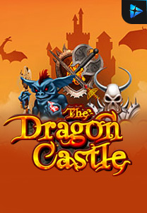 Bocoran RTP The Dragon Castle 2 di Situs Ajakslot Generator RTP Resmi dan Terakurat