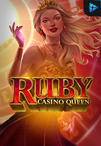 Bocoran RTP Ruby Casino Queen foto di Situs Ajakslot Generator RTP Resmi dan Terakurat