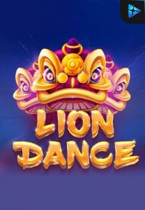 Bocoran RTP Lion Dance di Situs Ajakslot Generator RTP Resmi dan Terakurat