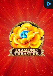 Bocoran RTP Diamond Treasure di Situs Ajakslot Generator RTP Resmi dan Terakurat