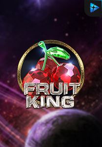 Bocoran RTP Fruit King di Situs Ajakslot Generator RTP Resmi dan Terakurat