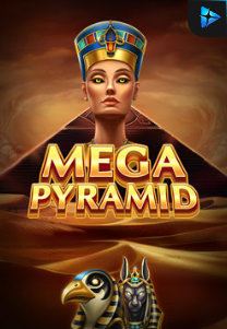 Bocoran RTP Mega Pyramid di Situs Ajakslot Generator RTP Resmi dan Terakurat