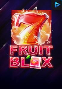 Bocoran RTP Fruit Blox di Situs Ajakslot Generator RTP Resmi dan Terakurat