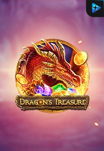 Bocoran RTP Dragons Treasure di Situs Ajakslot Generator RTP Resmi dan Terakurat