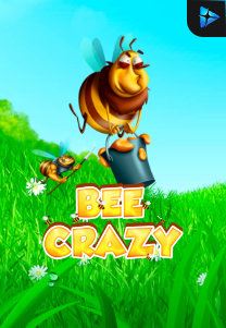 Bocoran RTP Bee Crazy di Situs Ajakslot Generator RTP Resmi dan Terakurat