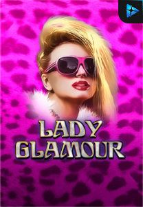 Bocoran RTP Lady Glamour di Situs Ajakslot Generator RTP Resmi dan Terakurat