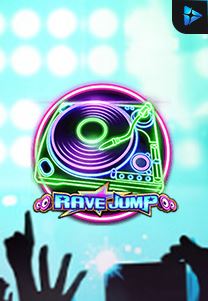 Bocoran RTP Rave Jump di Situs Ajakslot Generator RTP Resmi dan Terakurat