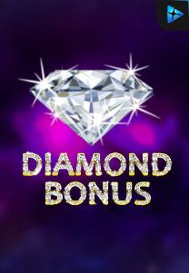 Bocoran RTP Diamond Bonus di Situs Ajakslot Generator RTP Resmi dan Terakurat