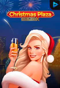 Bocoran RTP Christmas Plaza DoubleMax di Situs Ajakslot Generator RTP Resmi dan Terakurat