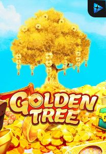 Bocoran RTP Golden Tree di Situs Ajakslot Generator RTP Resmi dan Terakurat
