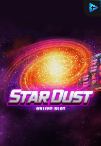 Bocoran RTP Stardust di Situs Ajakslot Generator RTP Resmi dan Terakurat