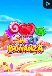 Bocoran RTP Sweet Bonanza di Situs Ajakslot Generator RTP Resmi dan Terakurat