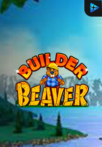 Bocoran RTP Builder Beaver di Situs Ajakslot Generator RTP Resmi dan Terakurat