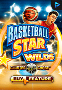 Bocoran RTP Basketball Star Wilds di Situs Ajakslot Generator RTP Resmi dan Terakurat